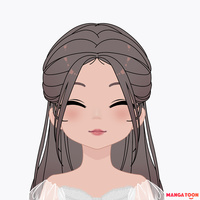 paty
