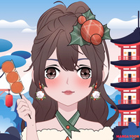 Laila