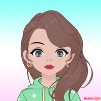 katius