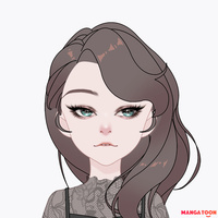 Cooky