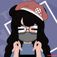 Laviniabanana#games Amaral