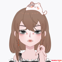 วิว