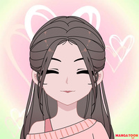 Maki Lovely
