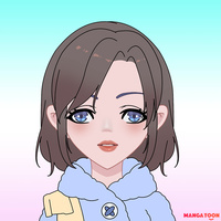 Muliana