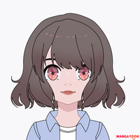 sweetpoison