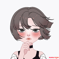 ไอ