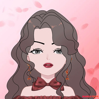 Mell