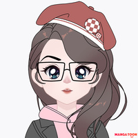 Dian Hanafi