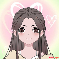 mahu
