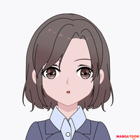 Roshigulla
