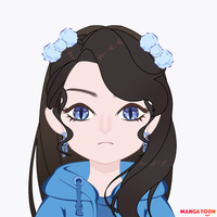 nurul aica ica