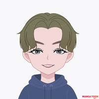 ayiee