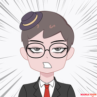 Mushiko