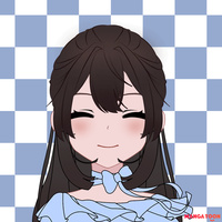 Shizuee Yuzuruu