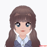 Delly Sierra