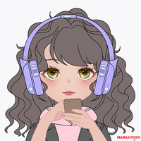 Katiany
