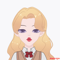 вечная любовь