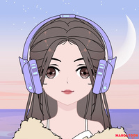 phonsawan