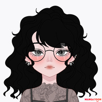 la hija del yaoi😘👊😍