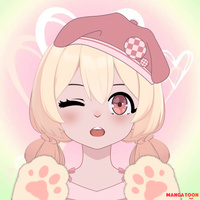 beeเองจ้า😘🥰😍🤩