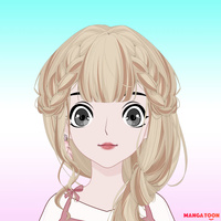 diandra
