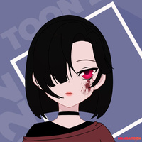 Adelia