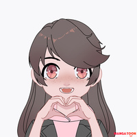 ♡kookie♡💜♡naaz♡