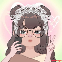 𝑚𝑜𝑠ℎ𝑎_01