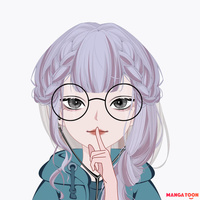 Anonymous