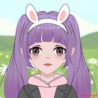 not~so~innocent
