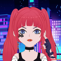 💐🥀🌹 FLOR 🌺🥀🌼