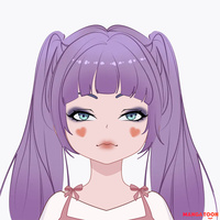 จุ๊บแจง ปภาดา