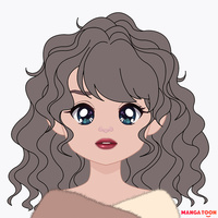 Sandry