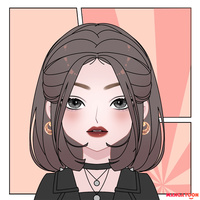 shimxy🌷
