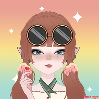 เกดียดชะนี