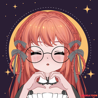 ⛩️🍂Kana🍂⛩️