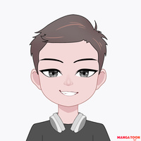 Imam