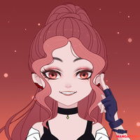 ฉันจะถืกสวบบ่นิ😱😱