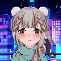 ~Ohhh