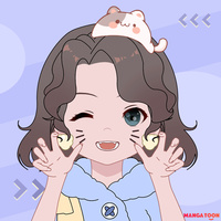 ♤H•A•R•U♤