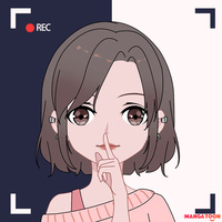 Lputri