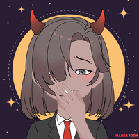 la fan de los chinos gays