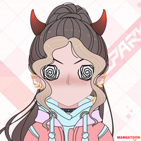 ตอนละพัน