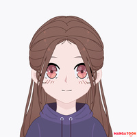 Akimi Maica Uy