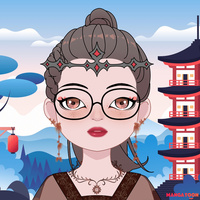 Zaira Guadalupe González