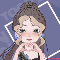 Hope.Jeon.Kim.BP.BTS