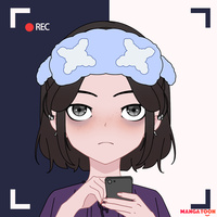 fan del yaoi 🎶♀️🇵🇪♊⚧⚧