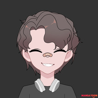 Vi