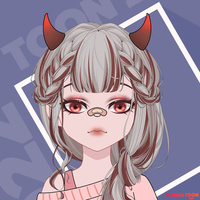 กูจะตบอีตอแหล