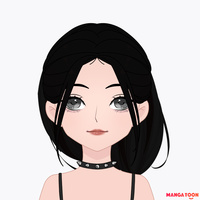 Lisaa